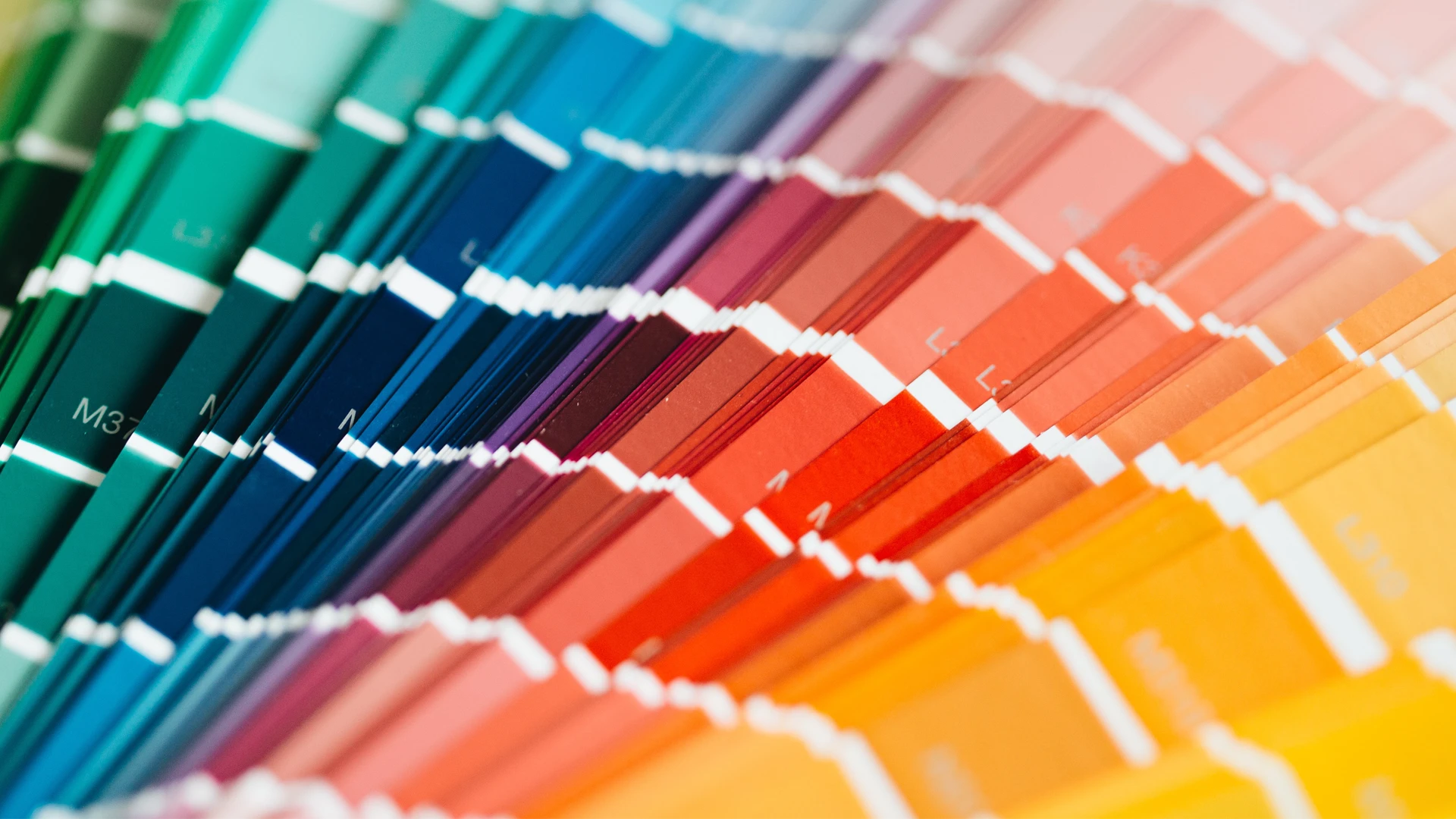 Színpszichológia és webdesign