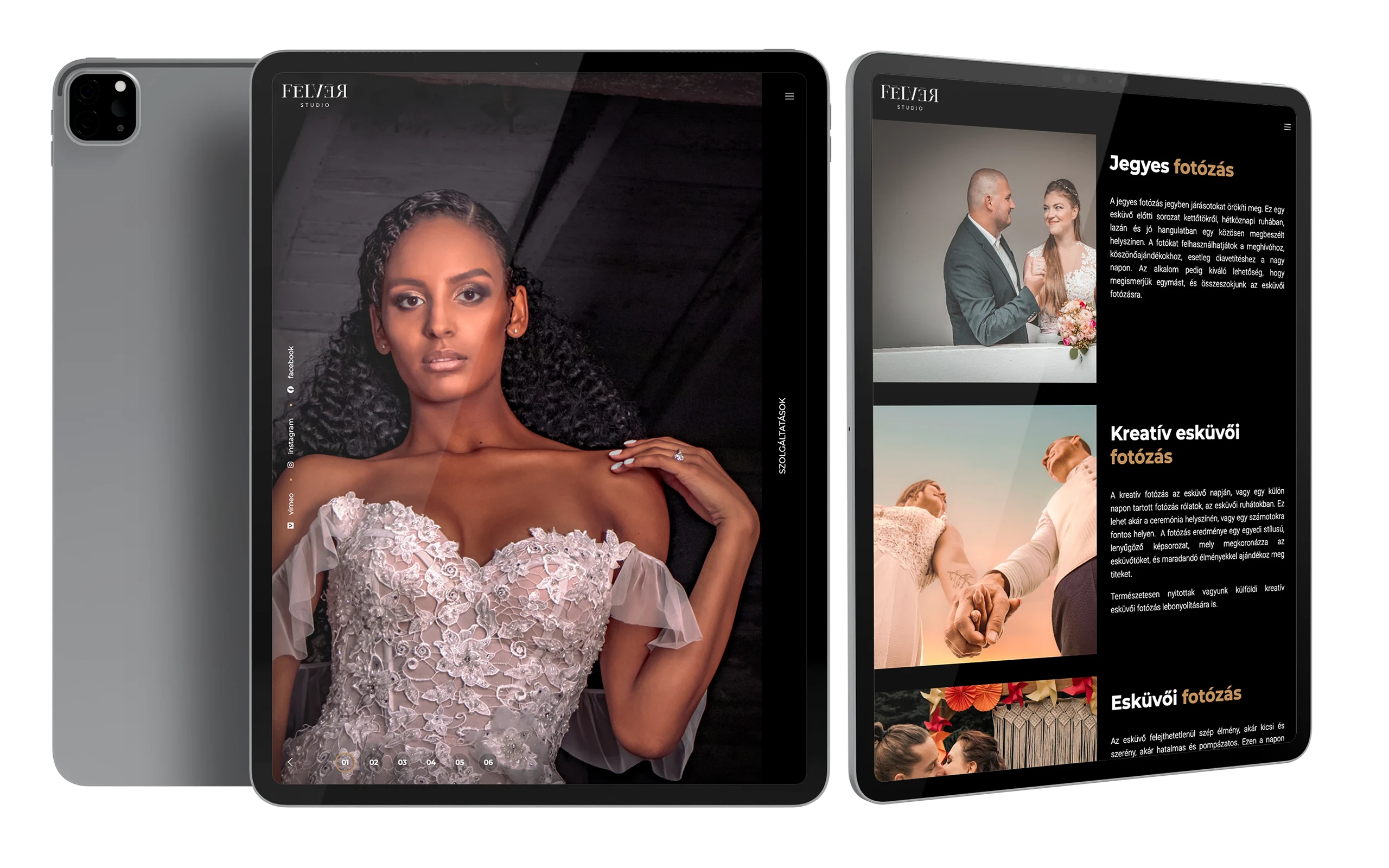 felverstudio mockup 0