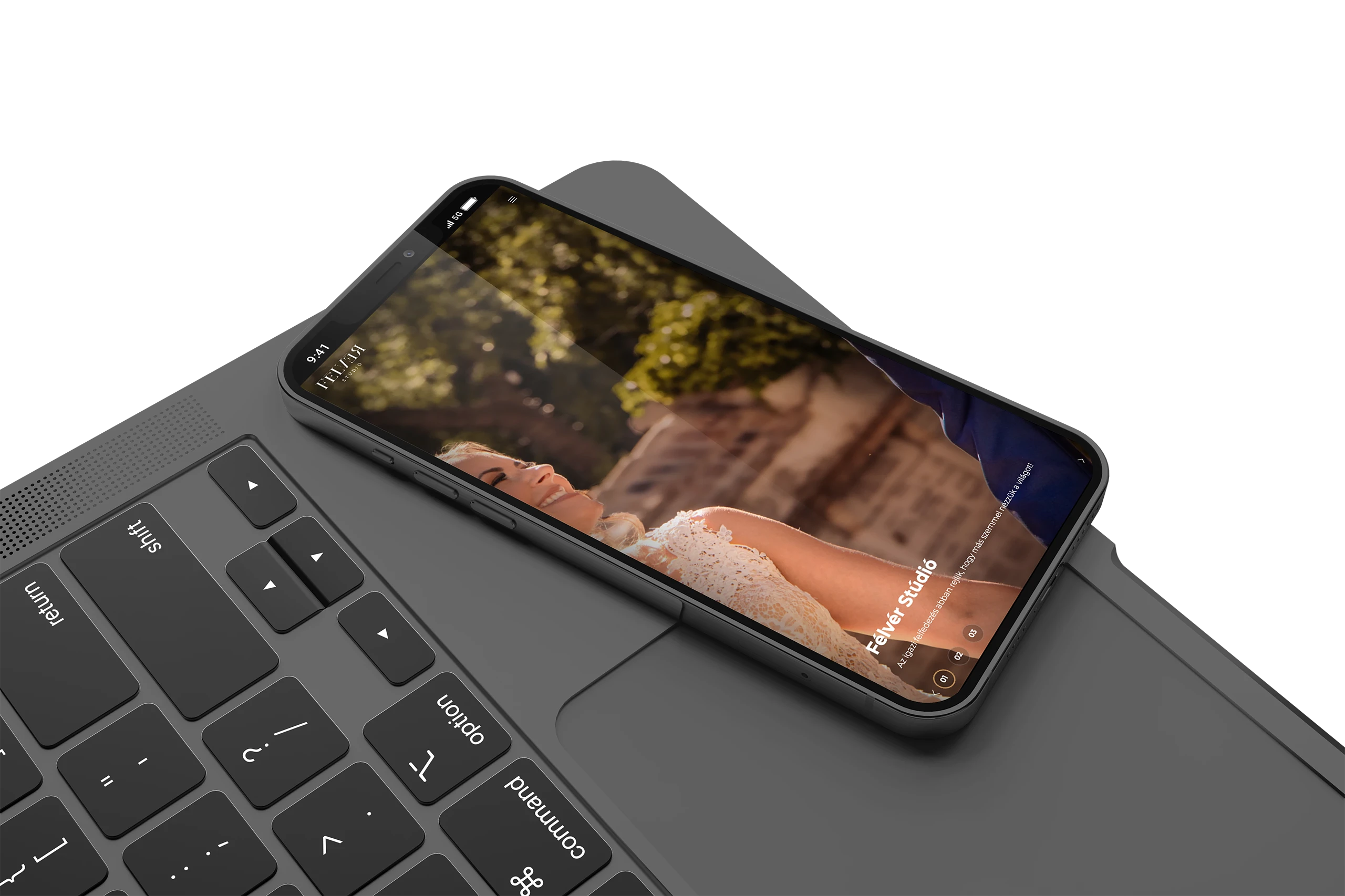 felverstudio mockup 1