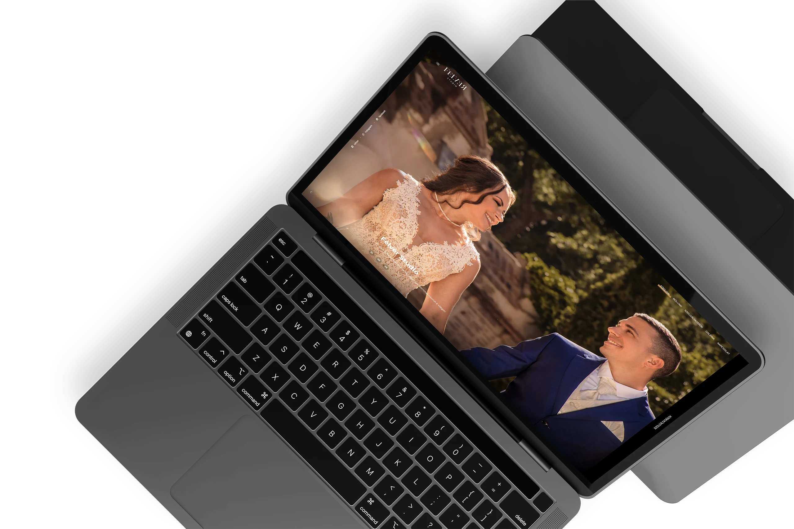 felverstudio mockup 2