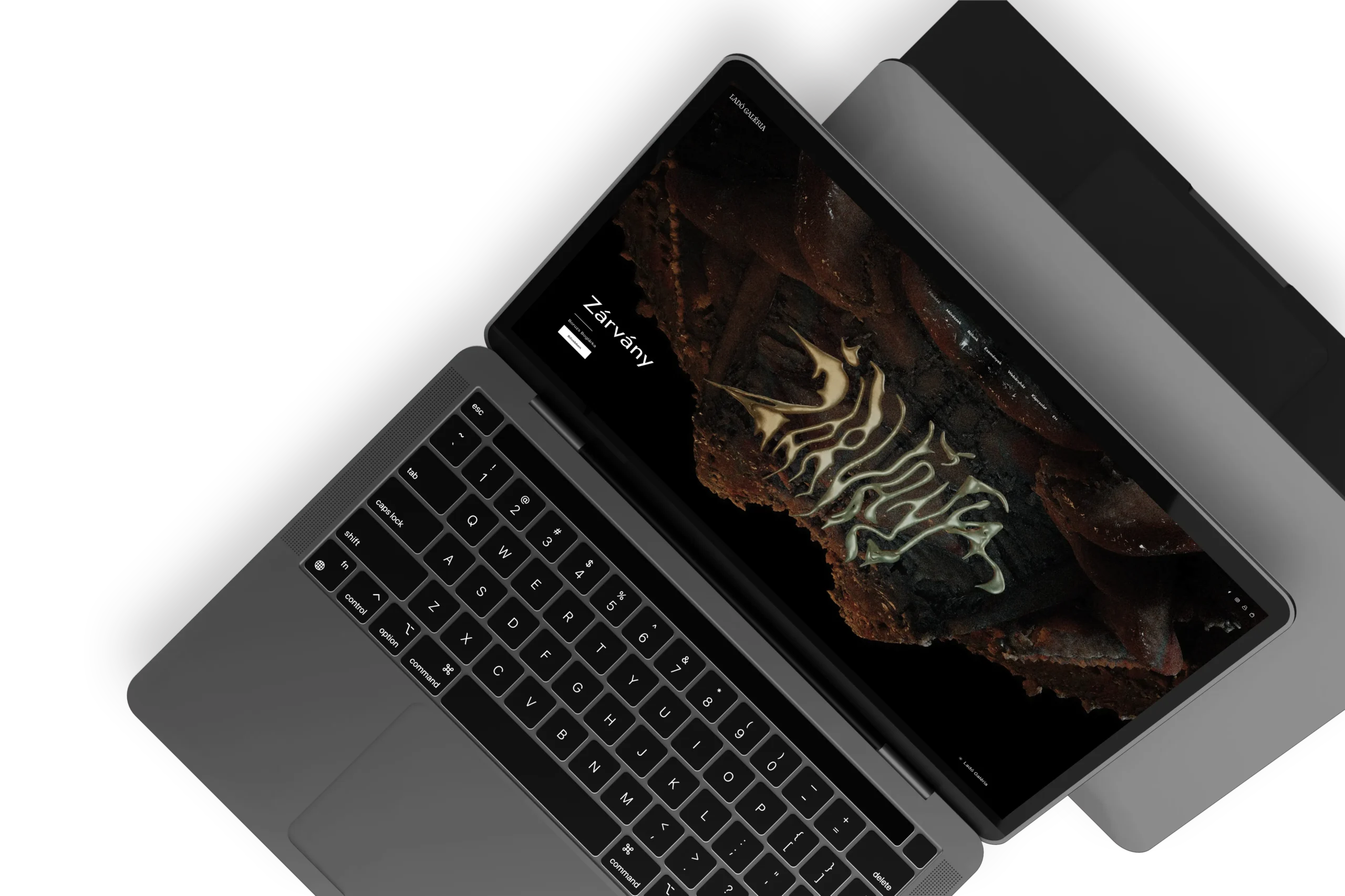 ladogaleria 2 scaled 1