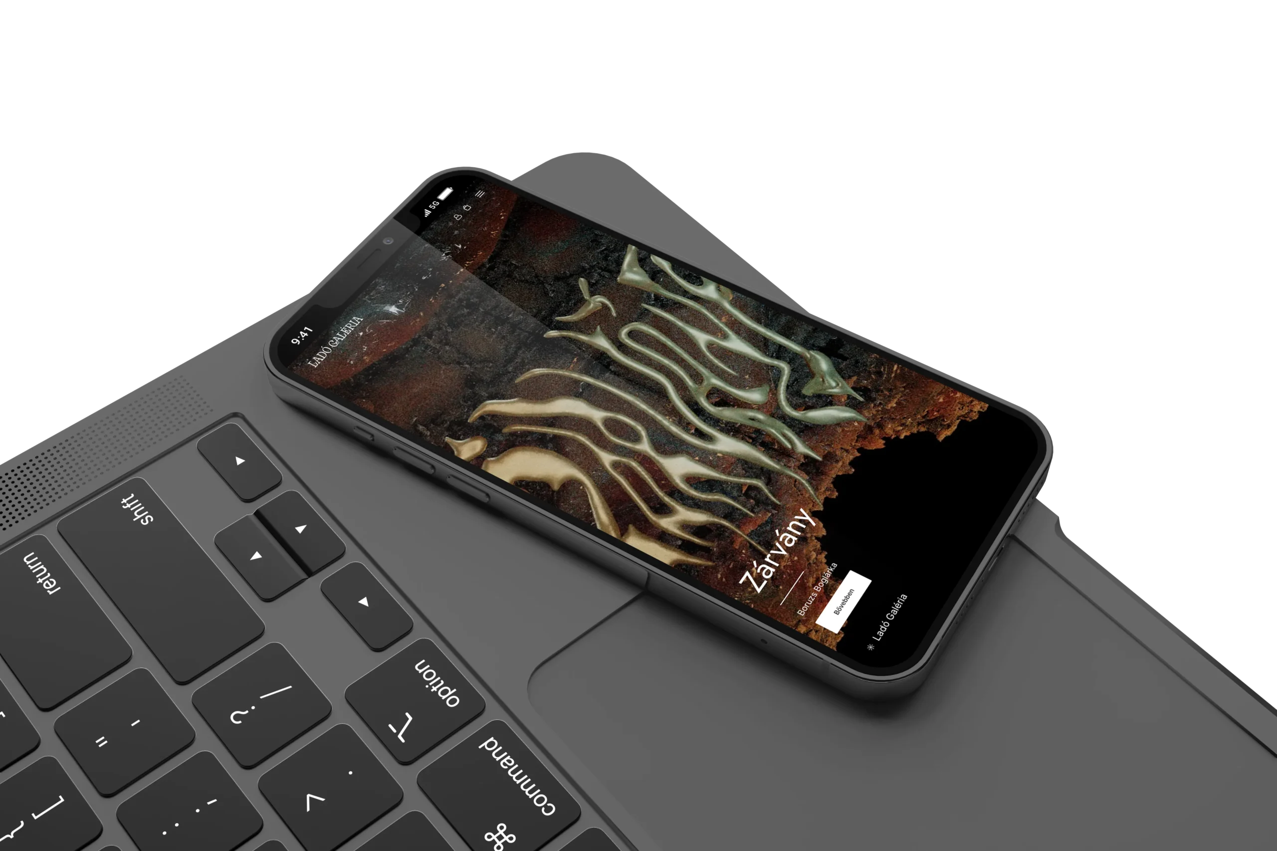 ladogaleria 4 scaled 1