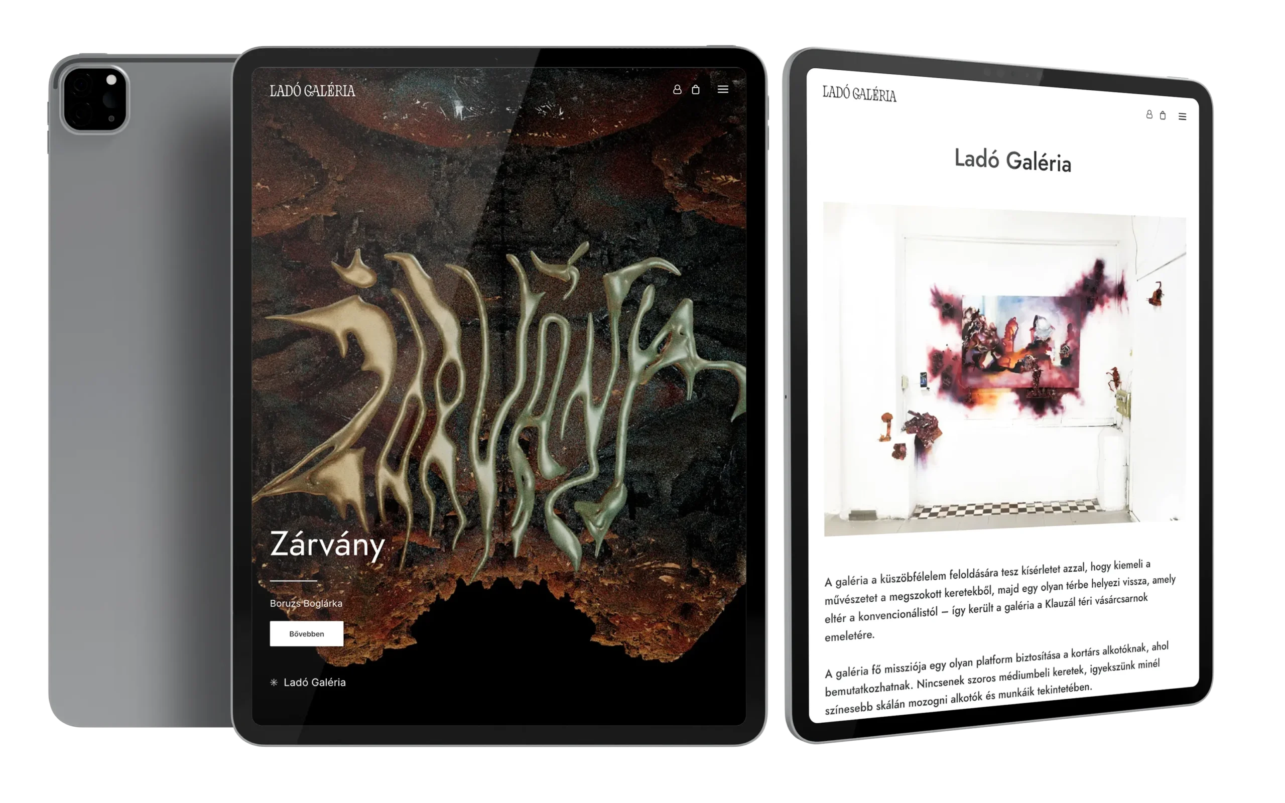 ladogaleria 5 scaled 1