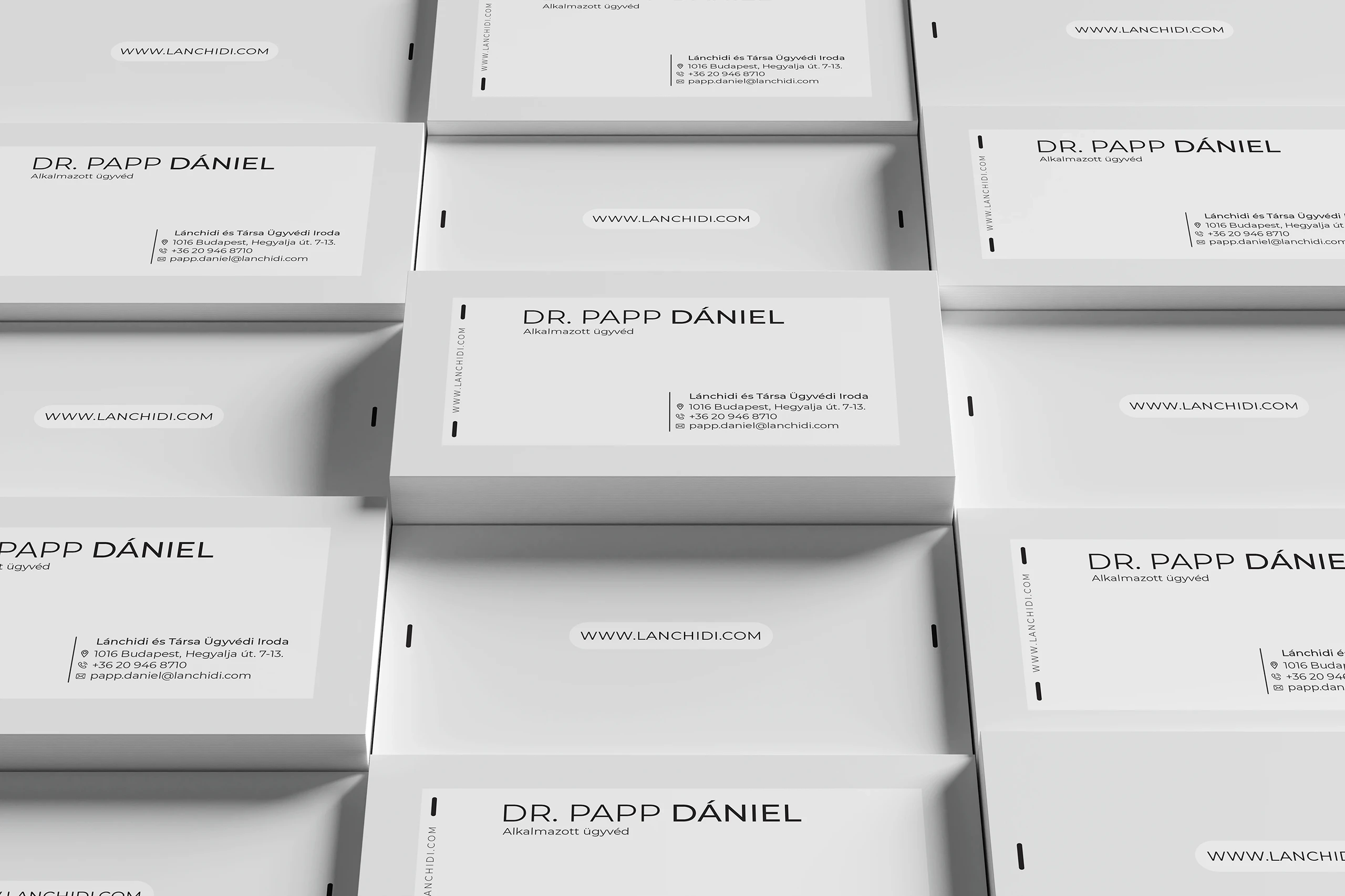 papp daniel nevjegy 2