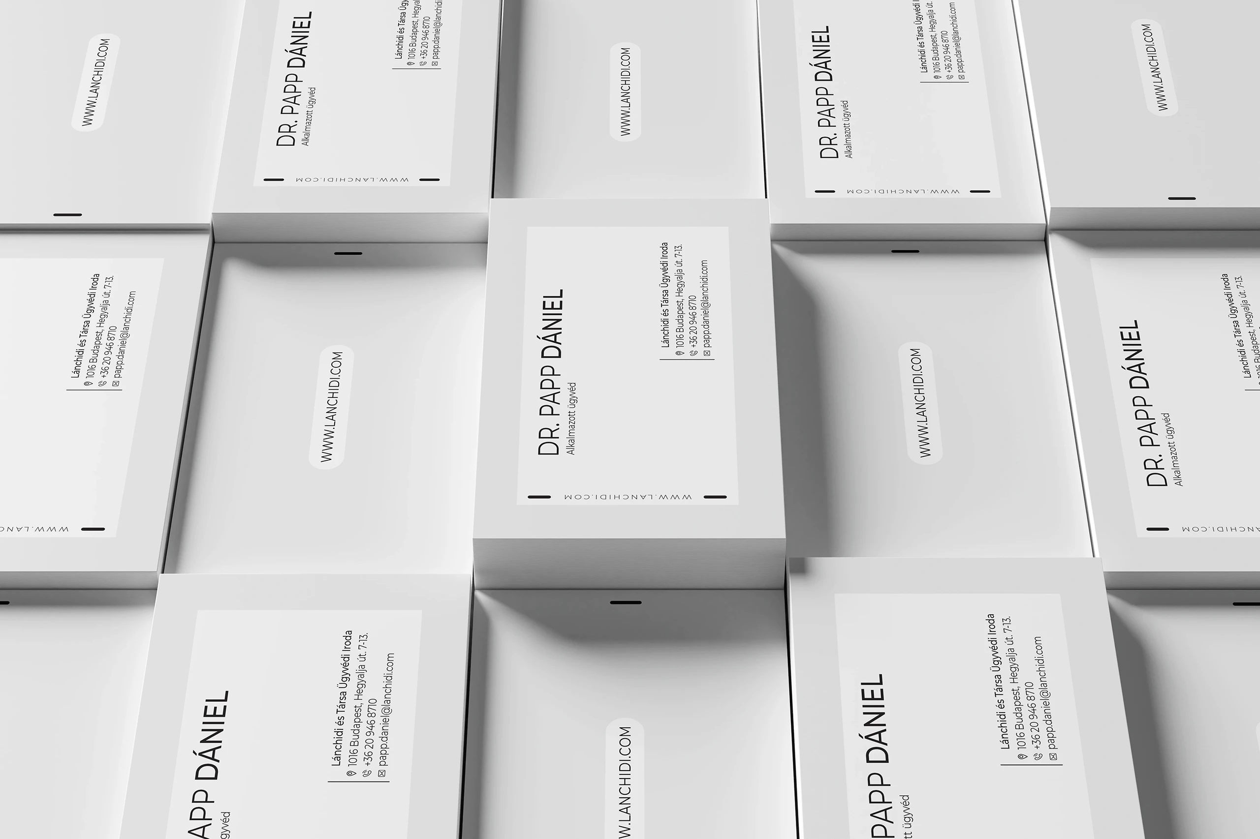 papp daniel nevjegy 3