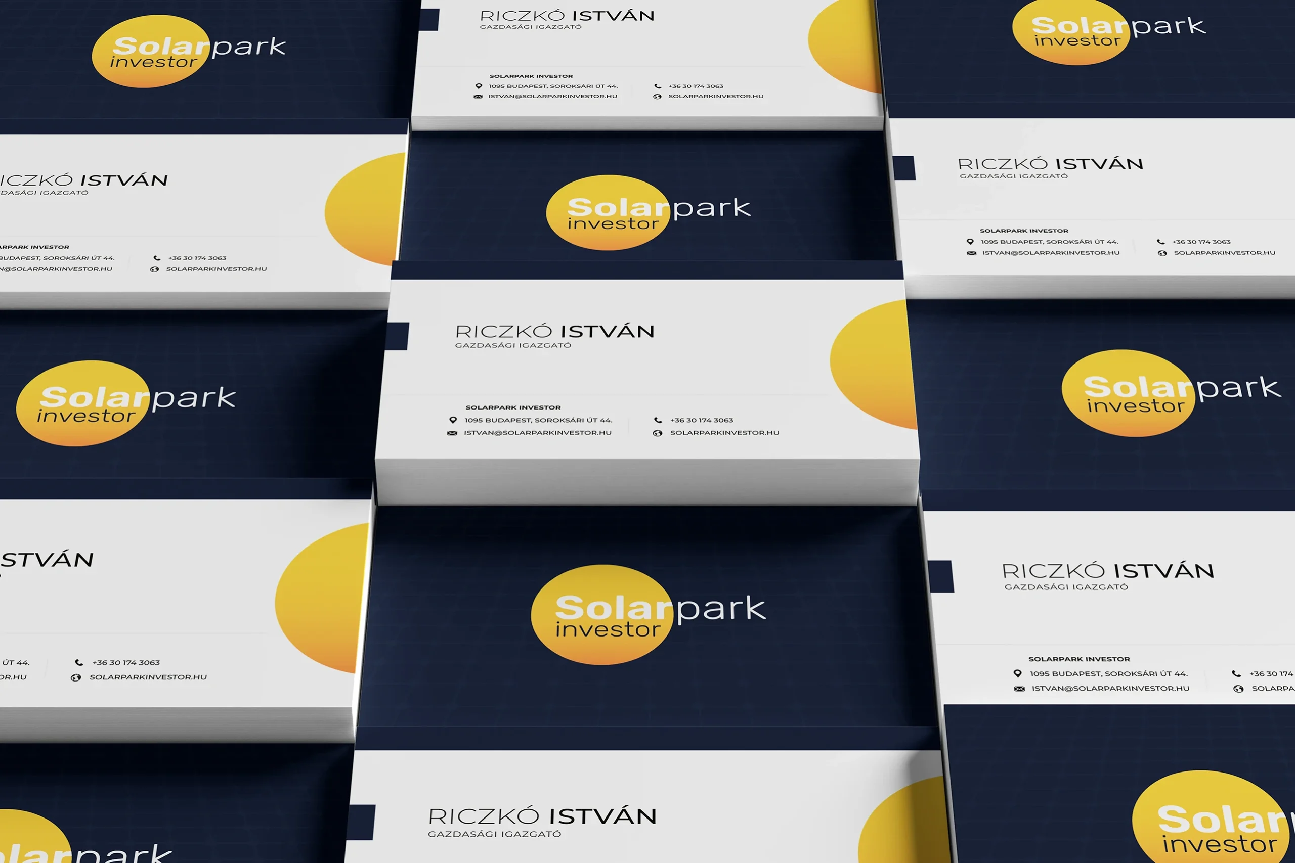 solarpark 2 scaled 1