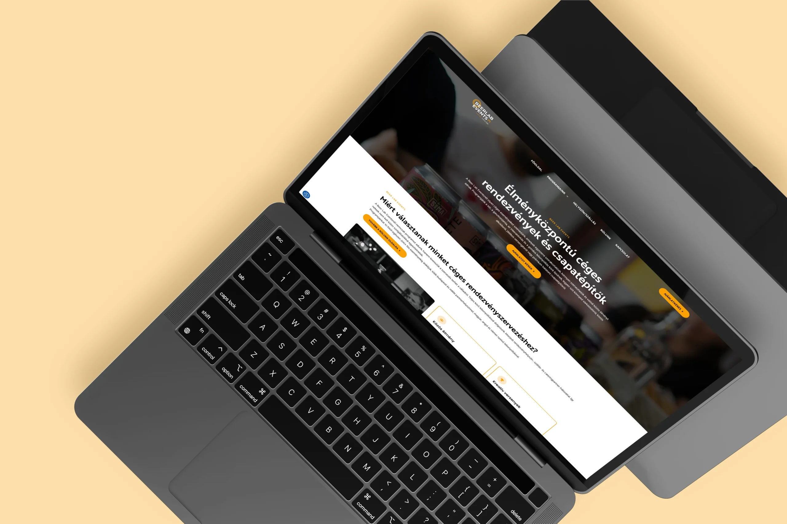 beerlab 2 scaled