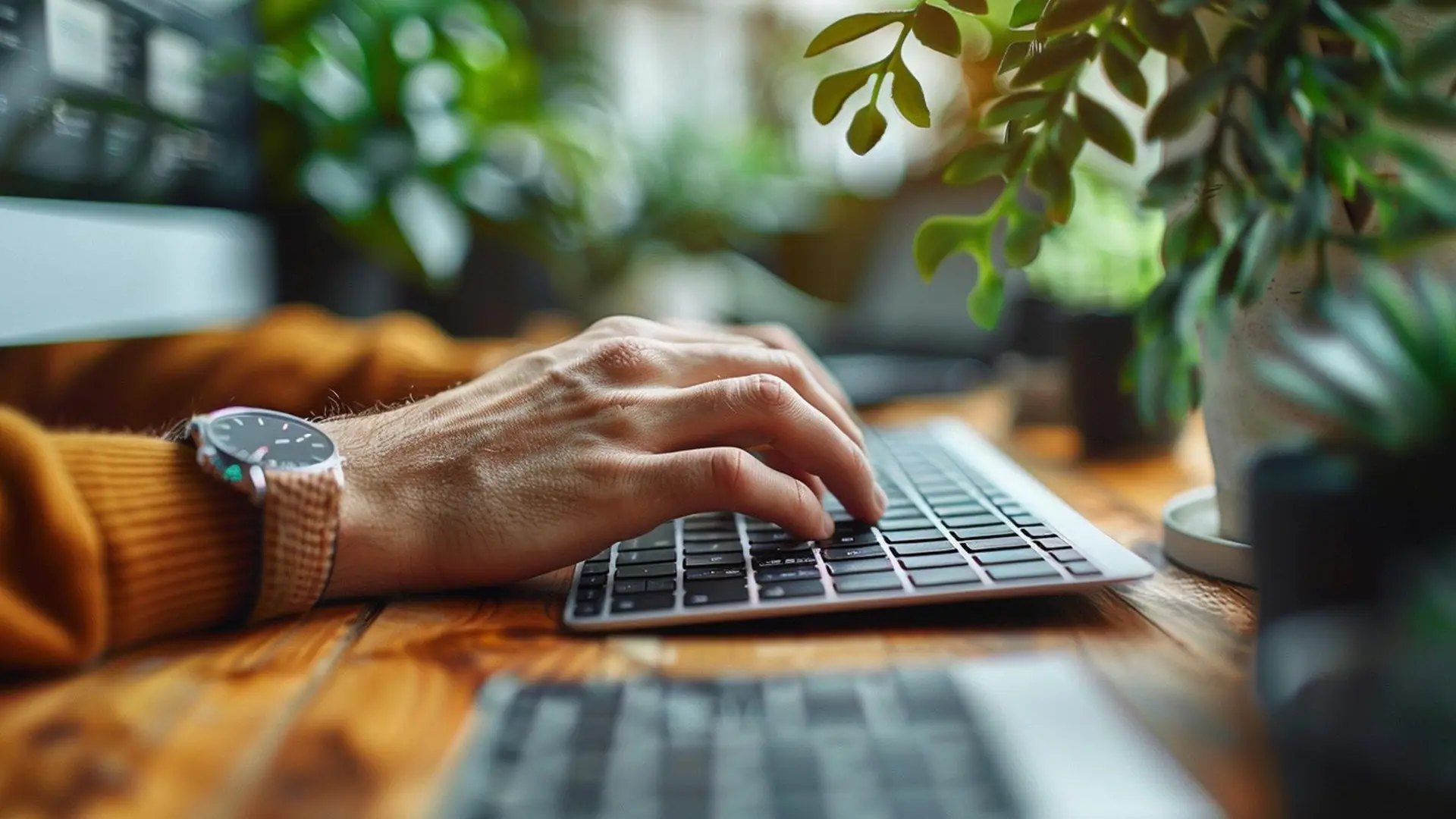 wordpress karbantartás szolgáltatás