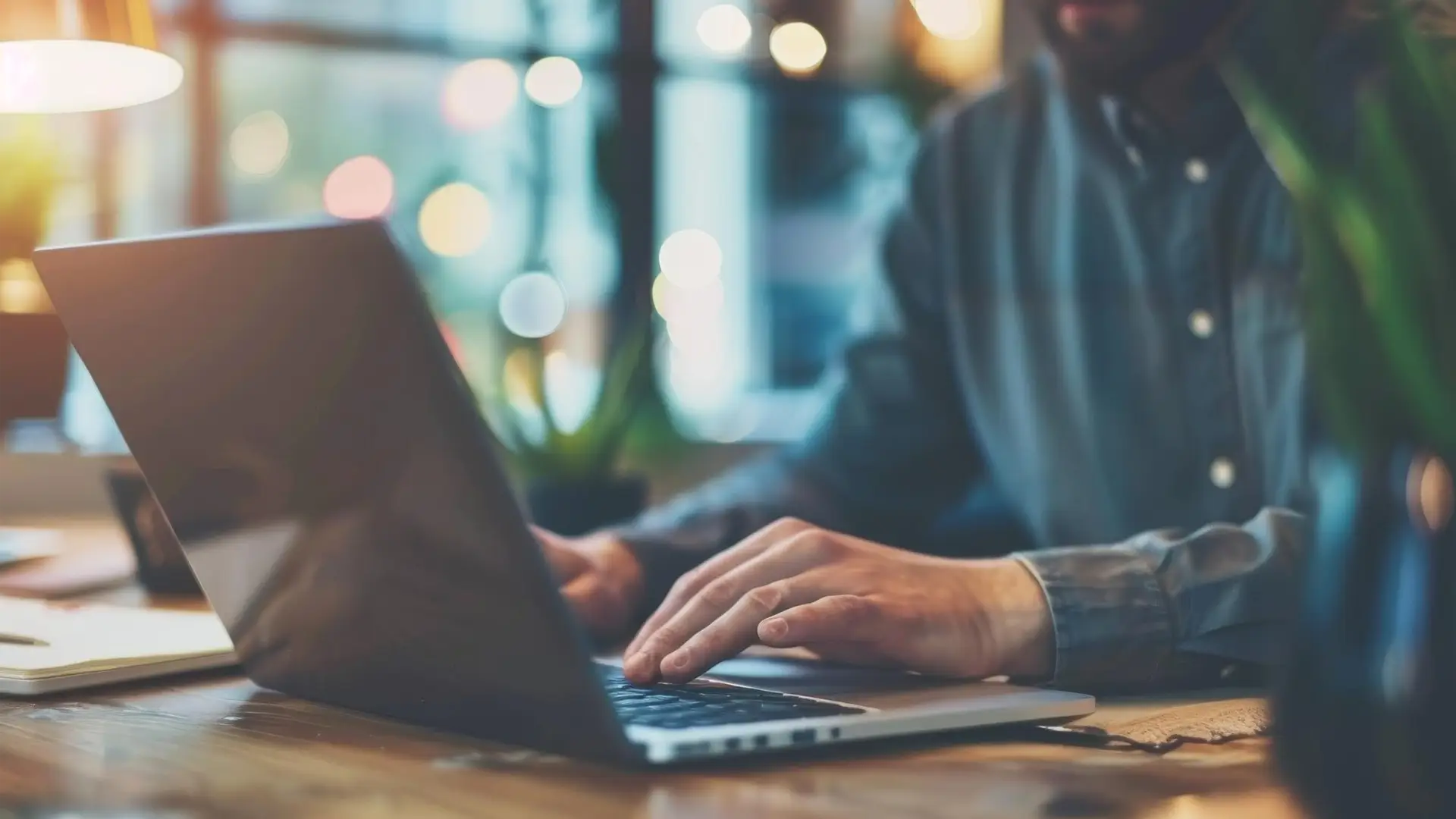 mennyibe kerul a webshop