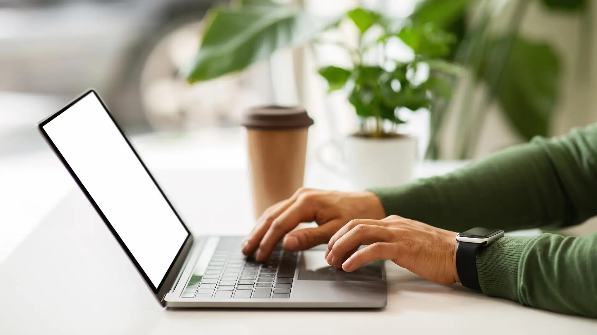 miert woocommerce